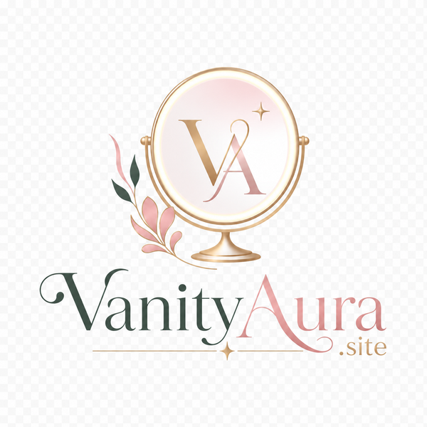 vanityaura.site